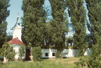 Lekovita voda u maloj crkvi Vodice kod Kikinde dovodi na izvor i pobozne i bezbozne Princip Magazin 1