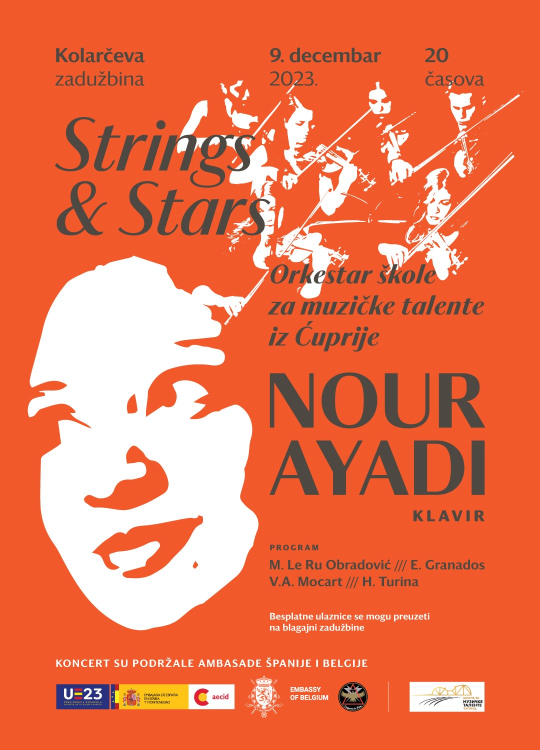 Strings and Stars plakat 2 17 compressed