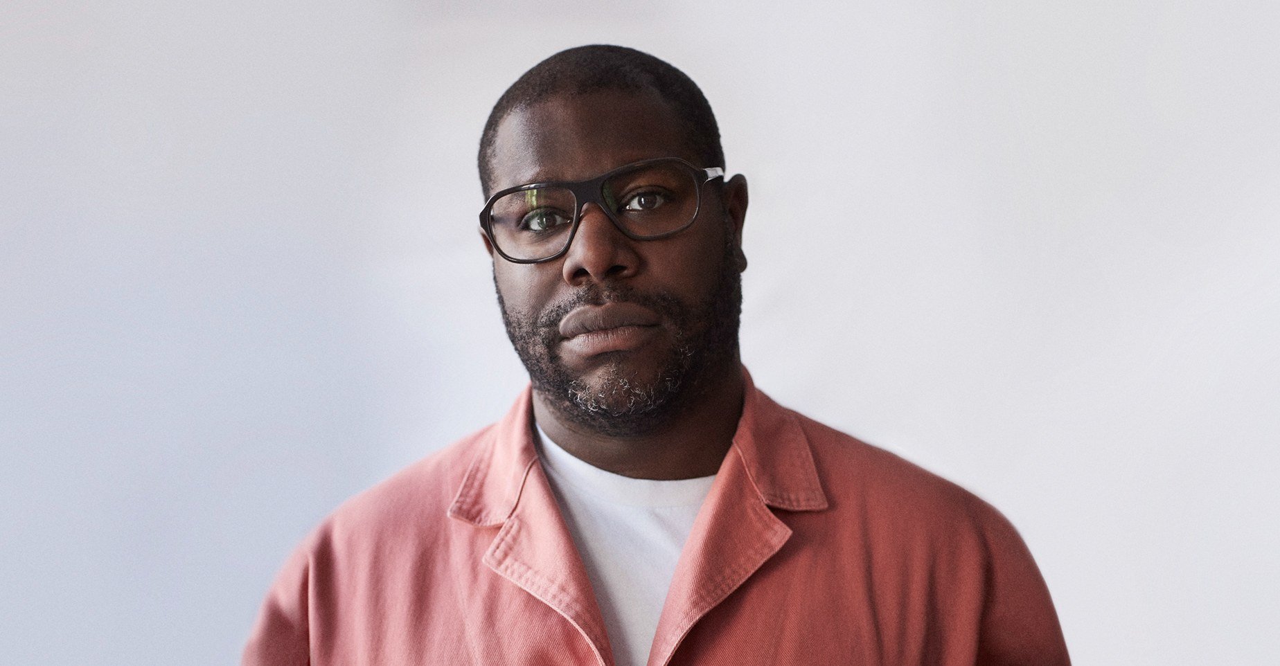 Copy of Steve McQueen 01 2 compressed