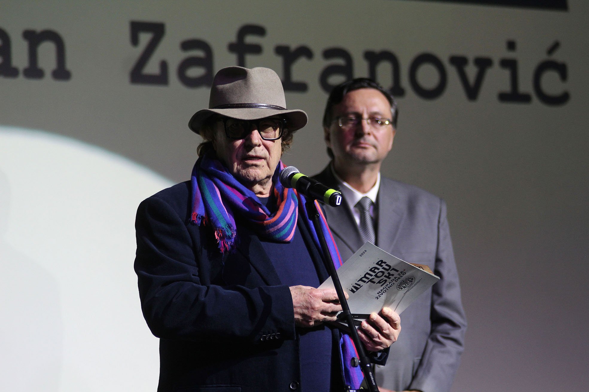 MARTOVSKI OTVARANJE 2 FOTO STANISLAV MILOJKOVIĆ