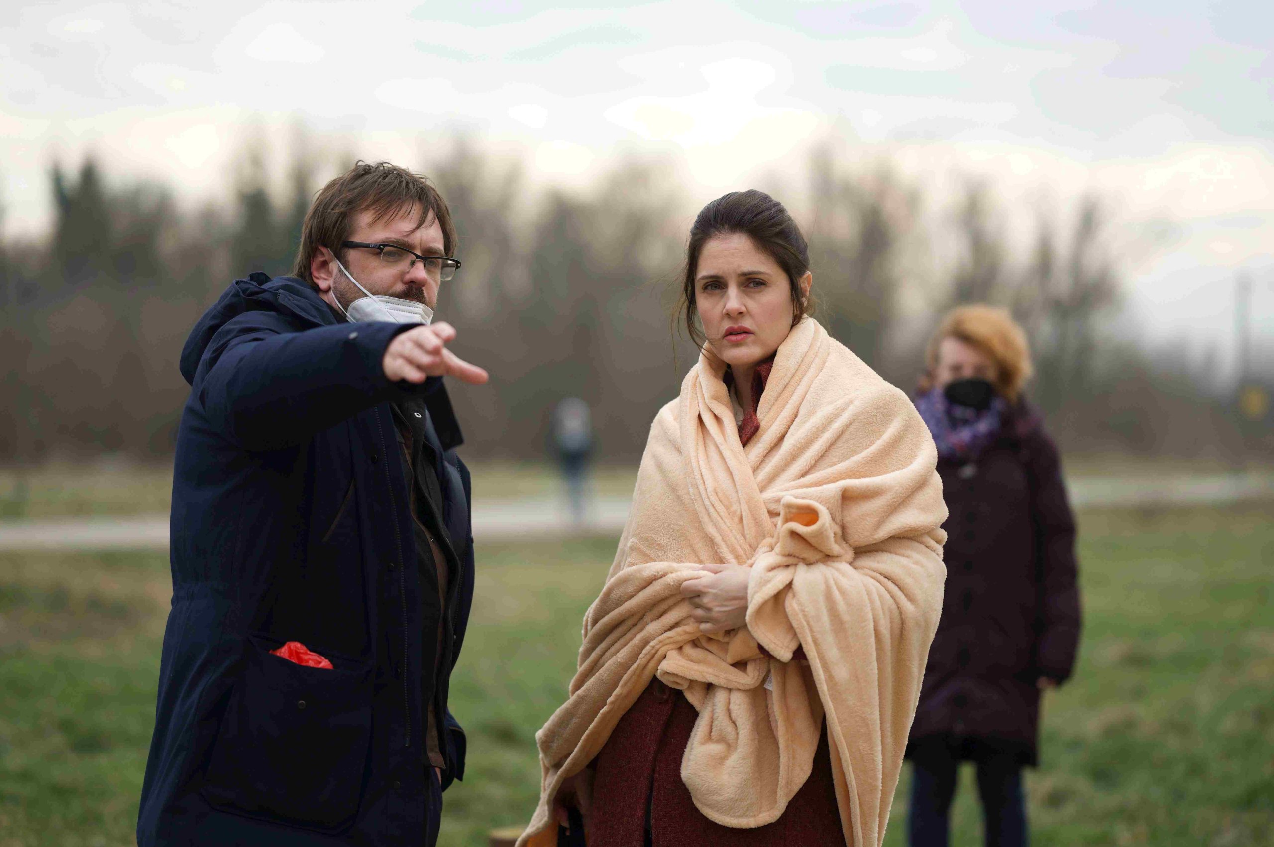 Mladen Đorđević – Radnička klasa ide u pakao