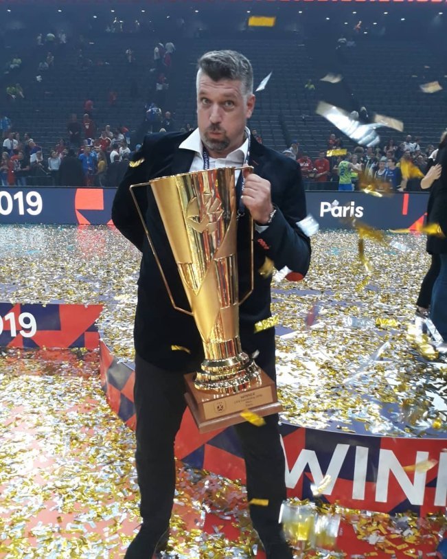 Andrija Gerić “Poenta je pobediti sebe bez obzira da li ste profesionalni ili rekreativni sportista” 1 69858269 214566582860626 3013500032023663343 n