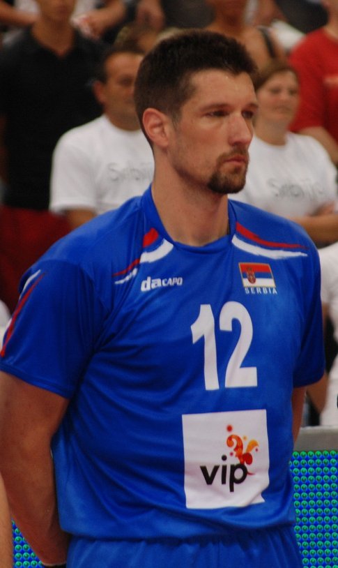 800px Andrija Gerić