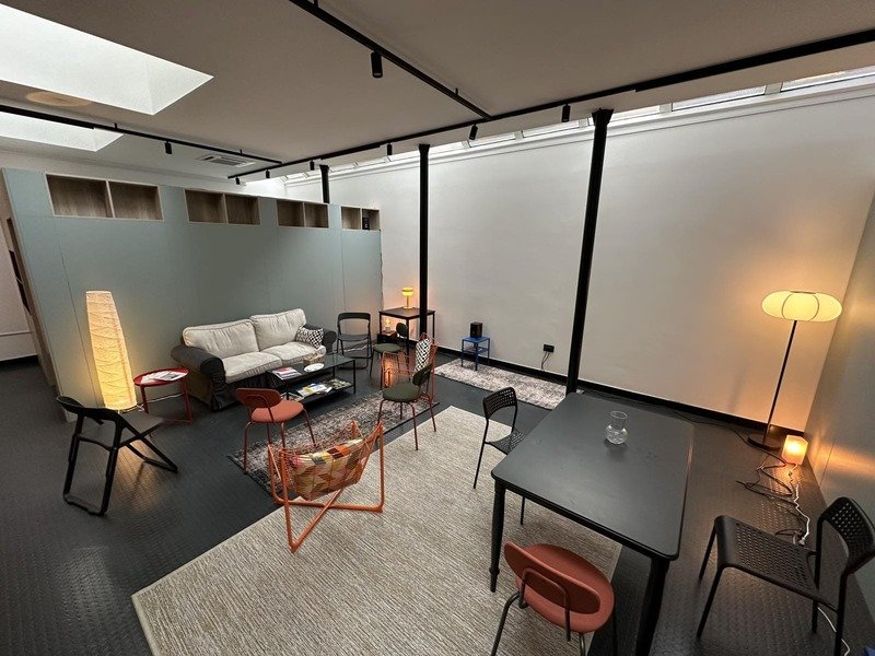 1716915276608242 compressed 1