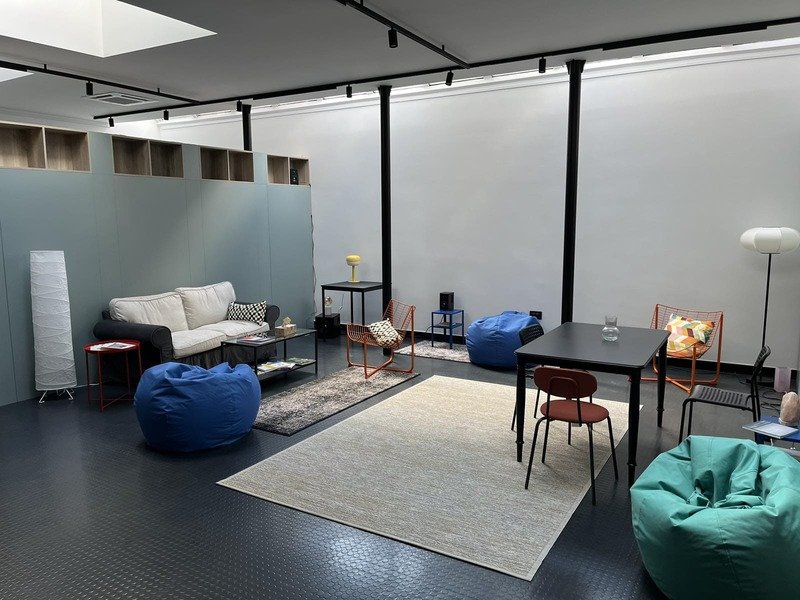 1716915277578476 compressed