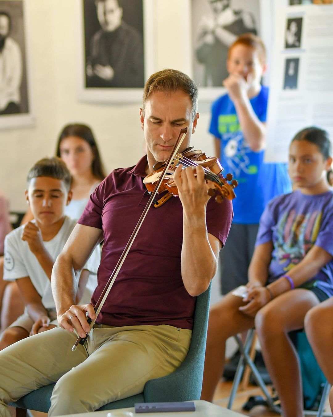 453432103 18268160875246382 5720804825402735763 n compressed