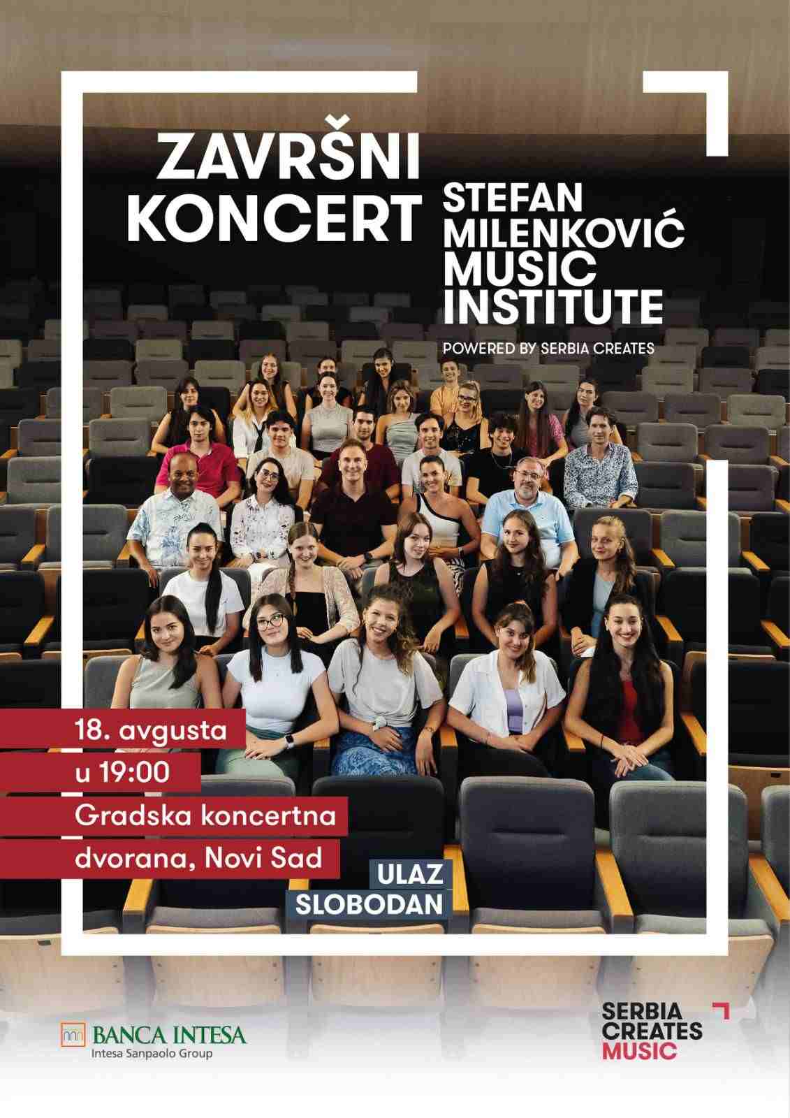 pozivnica zavrsni koncert compressed