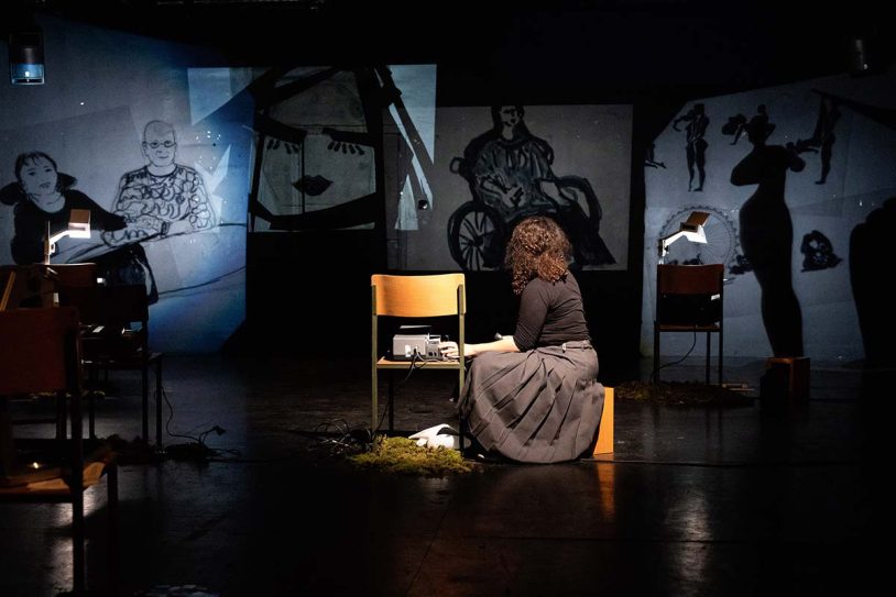 Kopija dokumenta Spolna vzgoja II Zmoznost 005nzgank