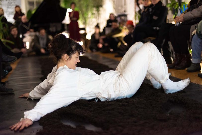 Spolna vzgoja II foto.branka.keser 78