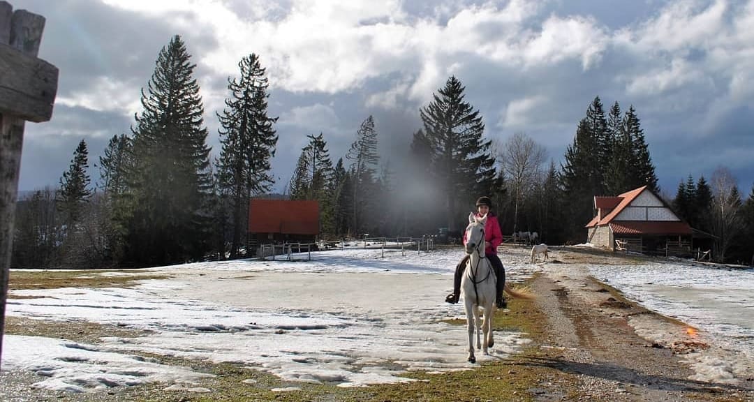 Od boga Tara, do proročanstva Tarabića - Tara boginja među planinama odoleva najezdi pomodara koji uništavaju sve što im dolazi pod novčanik 8 1000040467