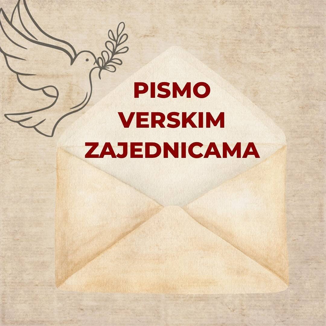 Studenti u blokadi pozvali predstavnike svih verskih zajednica da im se pridruže na protestu "Naša borba nije borba razdora, već borba za istinu" 1 Snapinst.app 483961440 17867591034343948 501721341077754391 n 1080