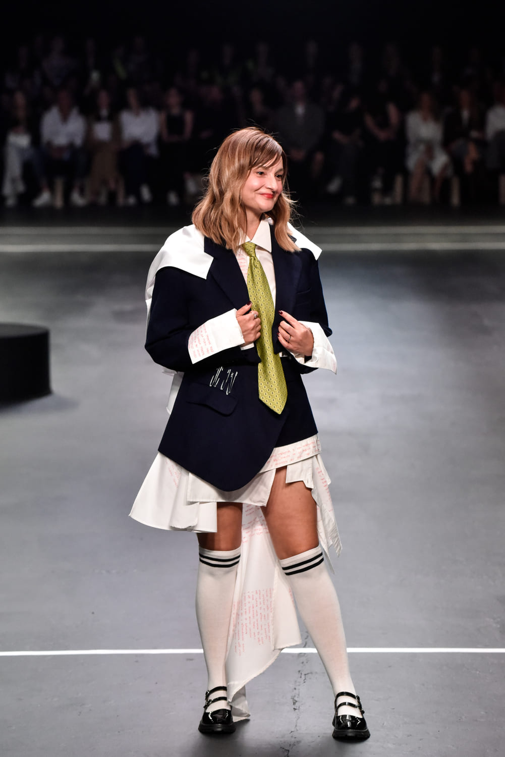 Foto DJ.Tomić Dizajn Ana Trosic Trajkovic 1 1 1