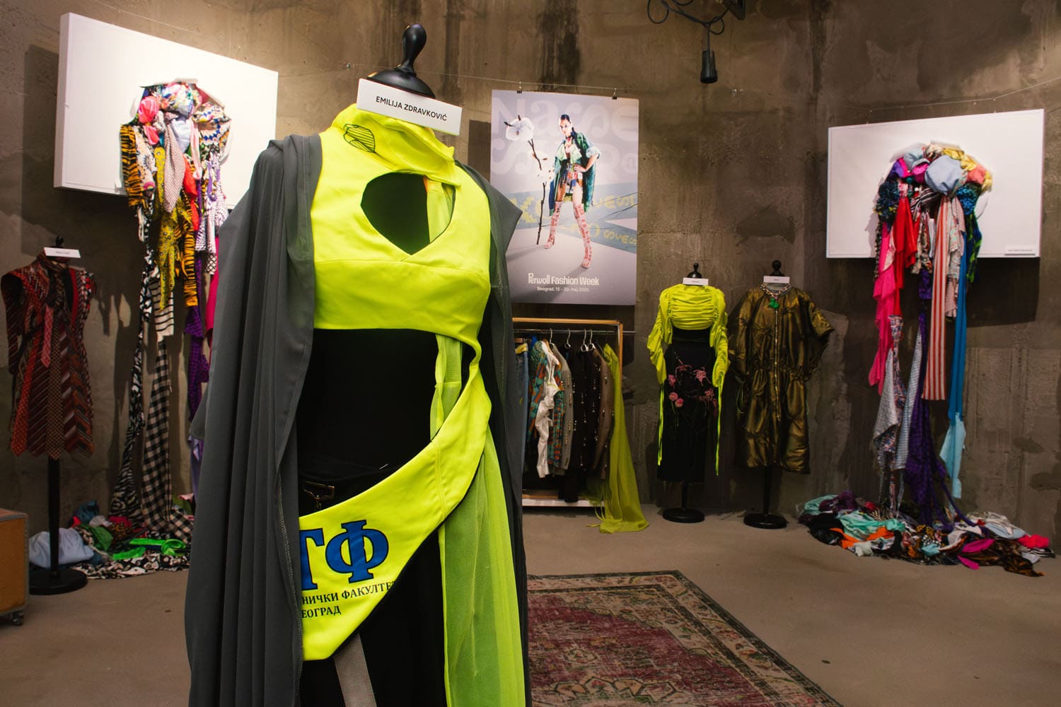 Marija Zivanovic 6 TXT 1