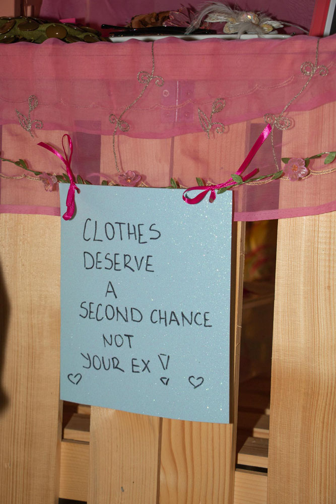 Mina Ristovic 28 TXT