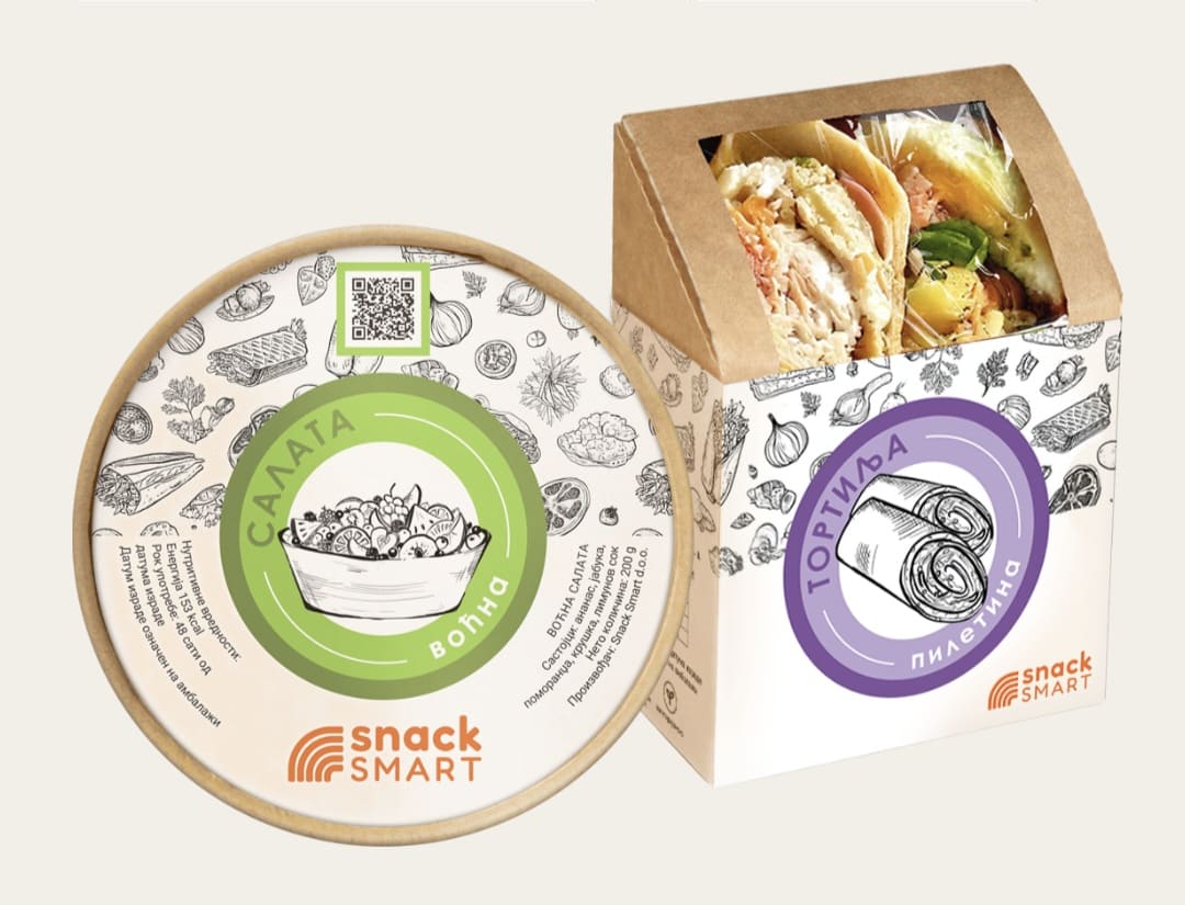 Product image bundle 1