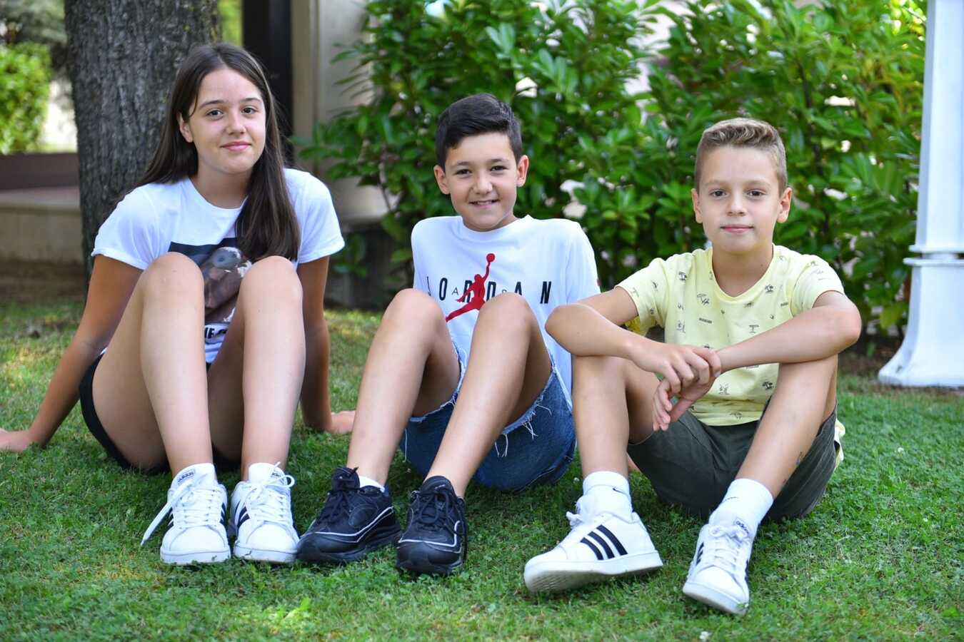 Marija Bubanja: Da svako dete zasija – u centru Novi klinci Beograd uče se i životne lekcije 6 WhatsApp Image 2025 05 28 at 09.00.06 1