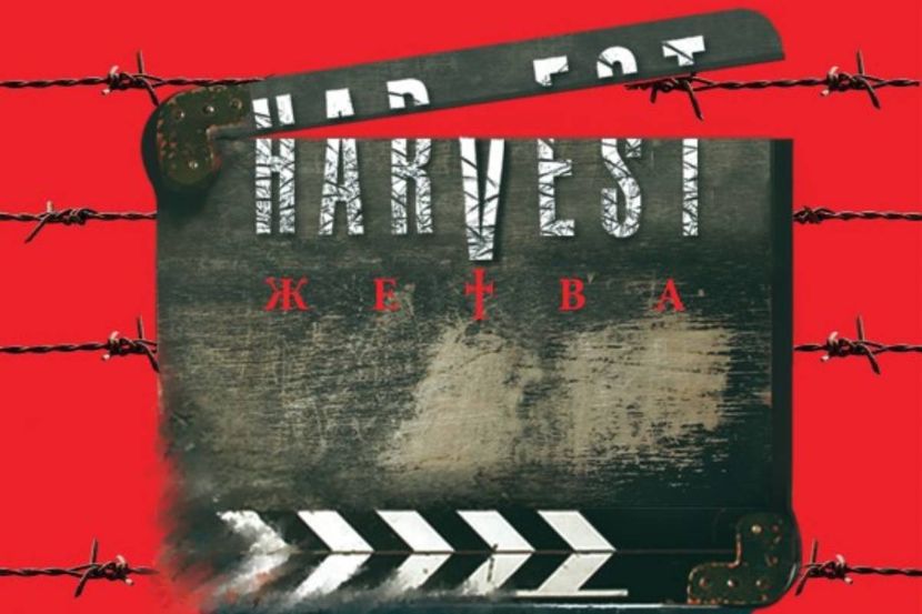 e9205f24 c849 4b6b bbfa d34a07e464e3 830x553 1