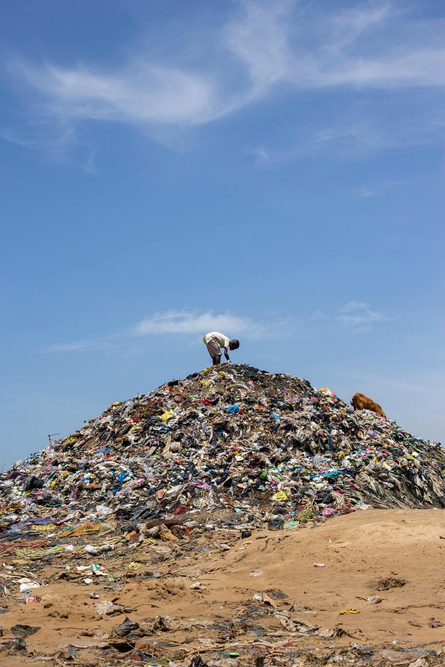 pexels eyez heaven 926249768 25851683 1