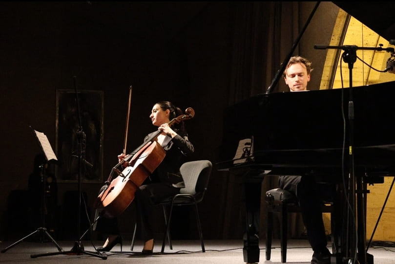 Alex Solely photo credit David Jotyan 1 1