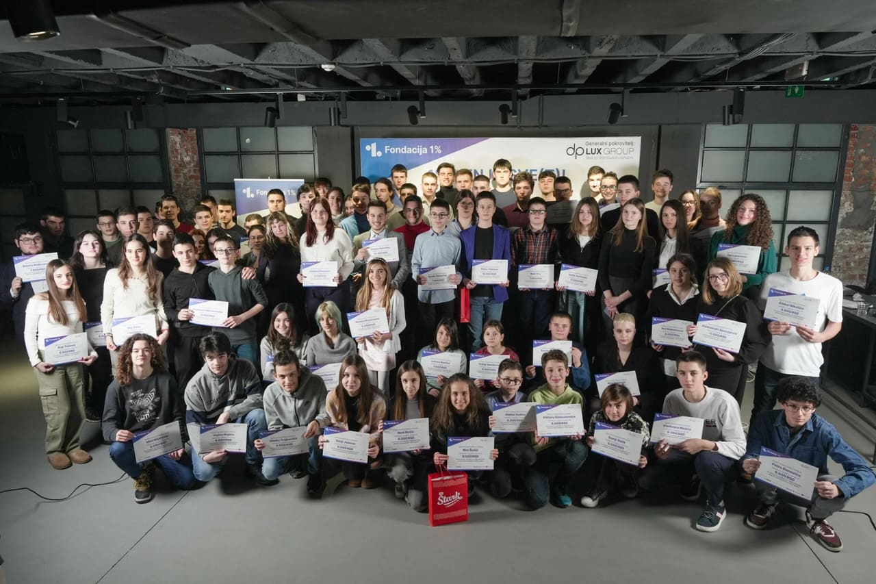 Nagrade mladim talentima 2023 scaled 1 1