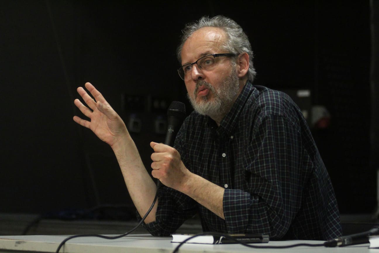 VESELIN MARKOVIC i GOJKO BOZOVIC 22 SM 1 1