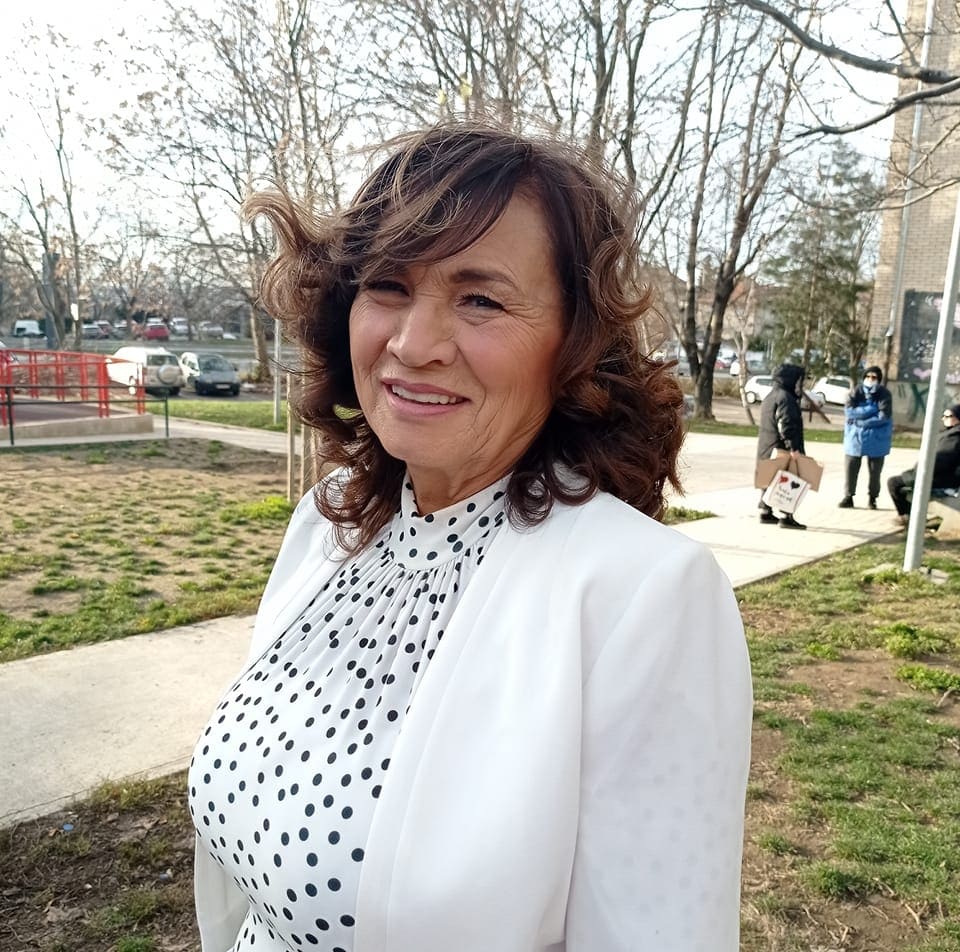 269931152 1290328274712539 3264074972109925932 n 1