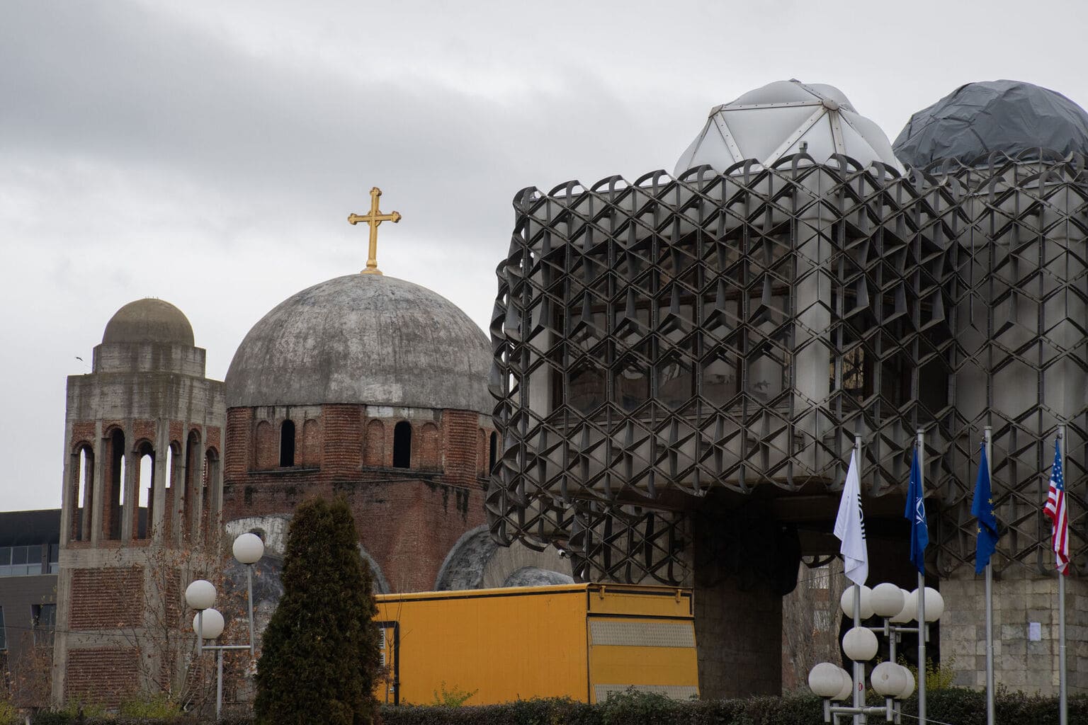 Jelena Popović 1 1