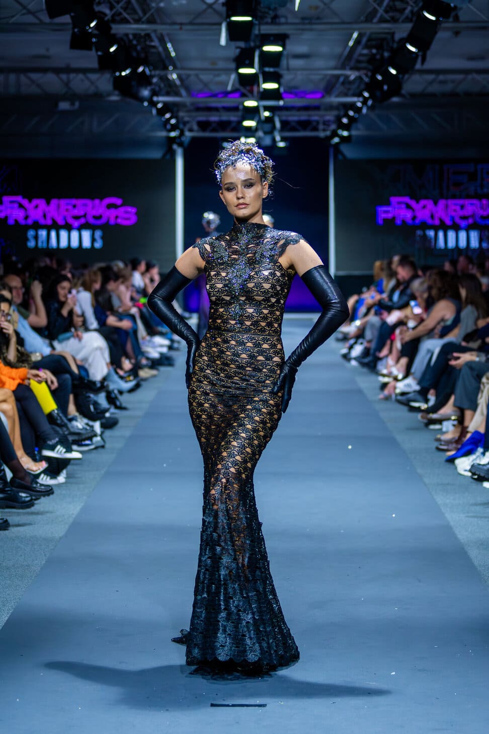 Revija Emerik Fransoa rsz aleksic srdjan sfw print 0302 1 1