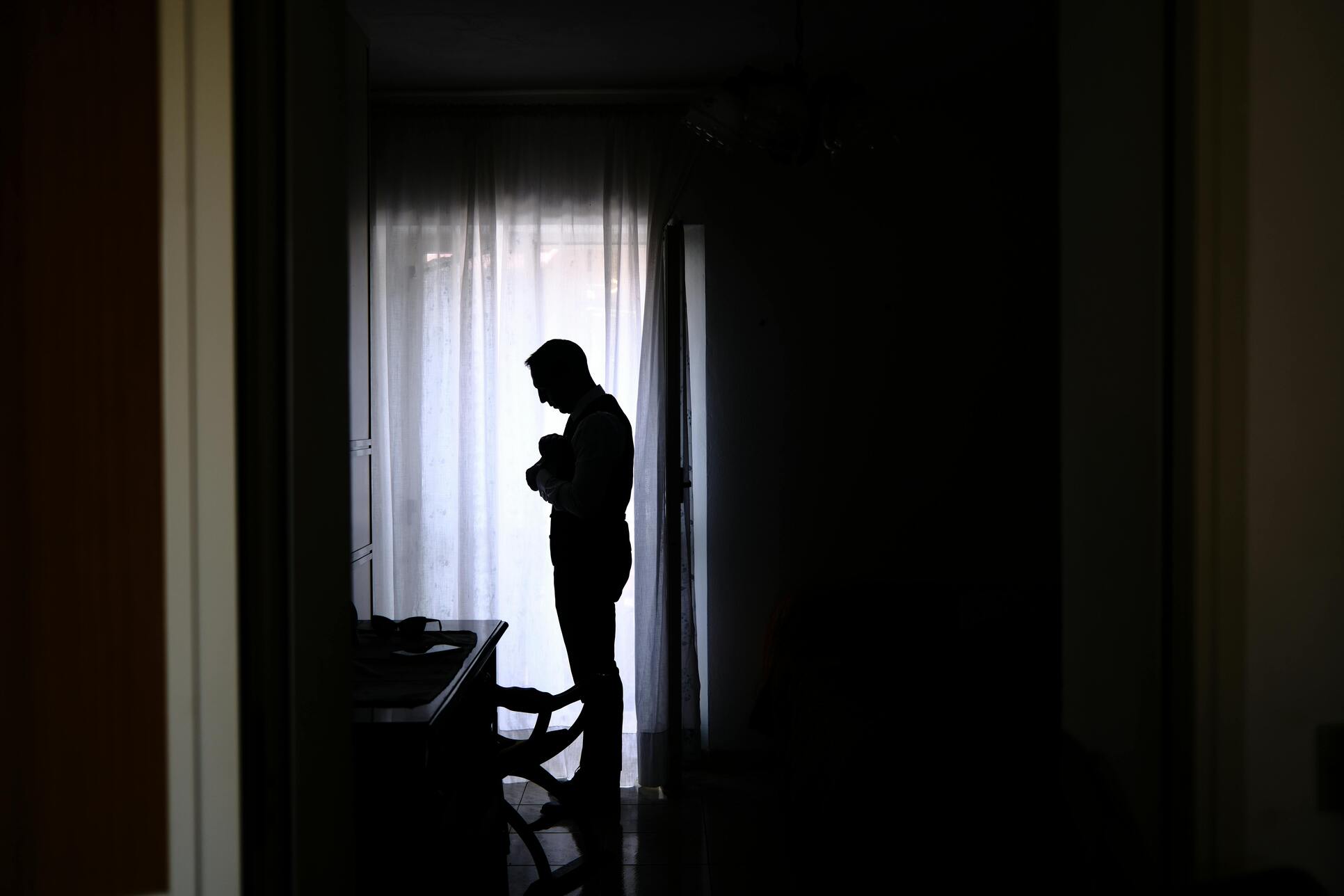 pexels andrea prochilo 3062027 34351938 1