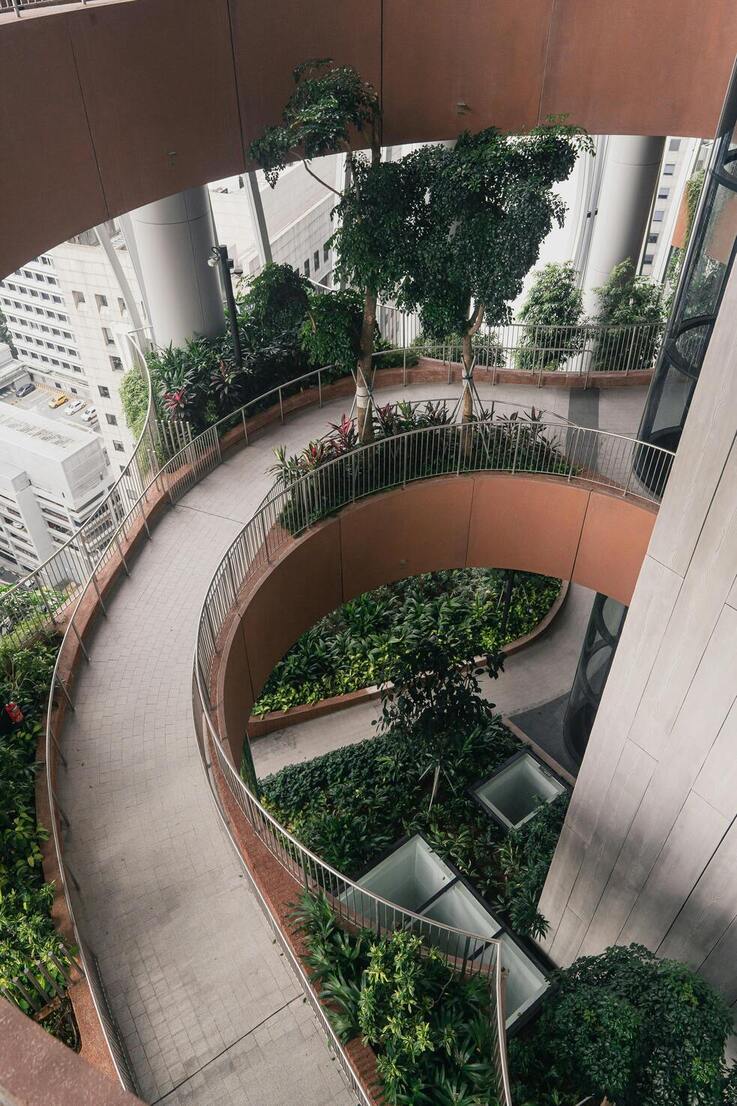 pexels ethan p 289678311 15651564 1 1