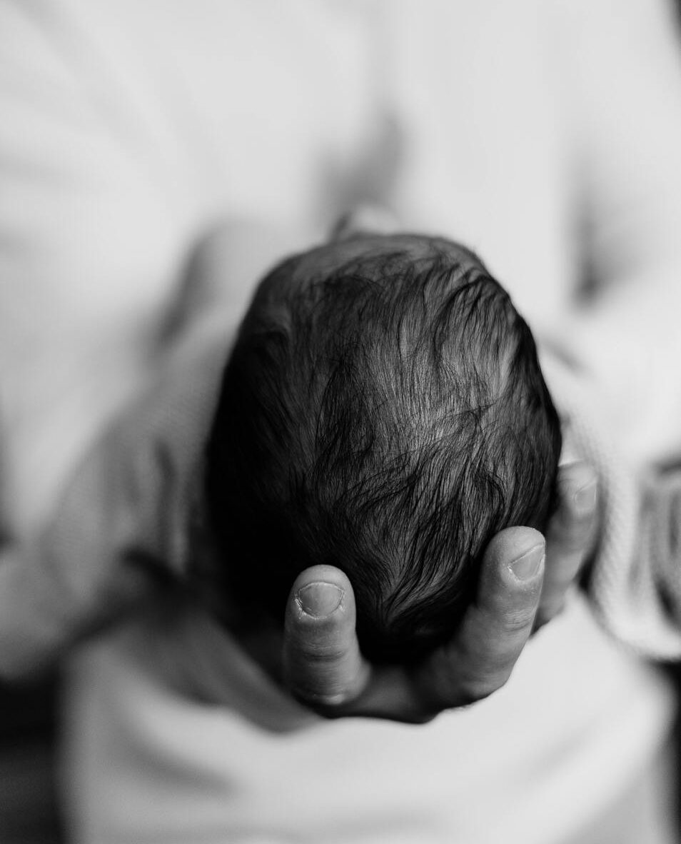 pexels greta fotografia 1522485021 27355925 1 e1760983859241