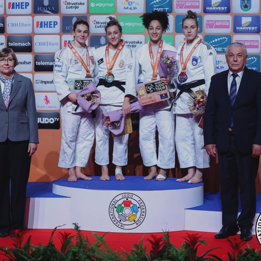 Marica Perišić iponom srušila Hrvaticu u finalu - zlato za Srbiju u džudou 1 SnapInsta.to 581812705 18541741330057274 6713865472418451253 n