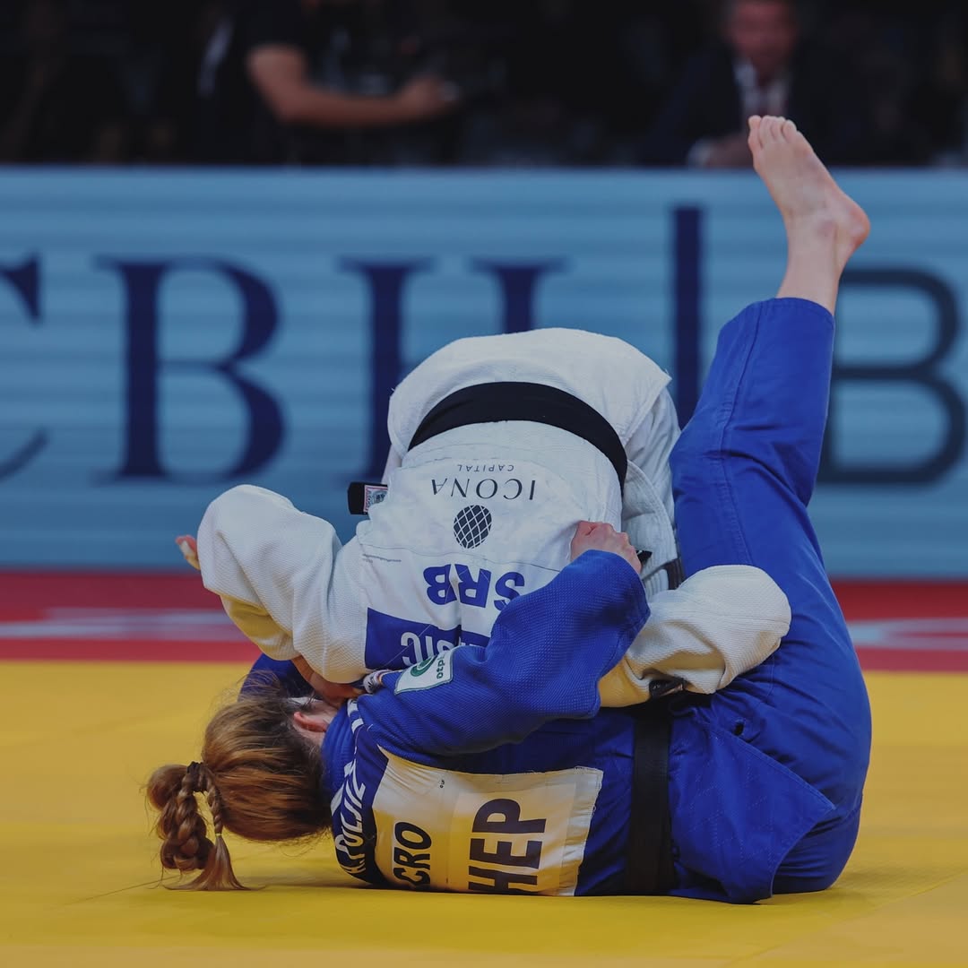 Marica Perišić iponom srušila Hrvaticu u finalu - zlato za Srbiju u džudou 2 SnapInsta.to 581822930 18541741321057274 6732934733411551501 n