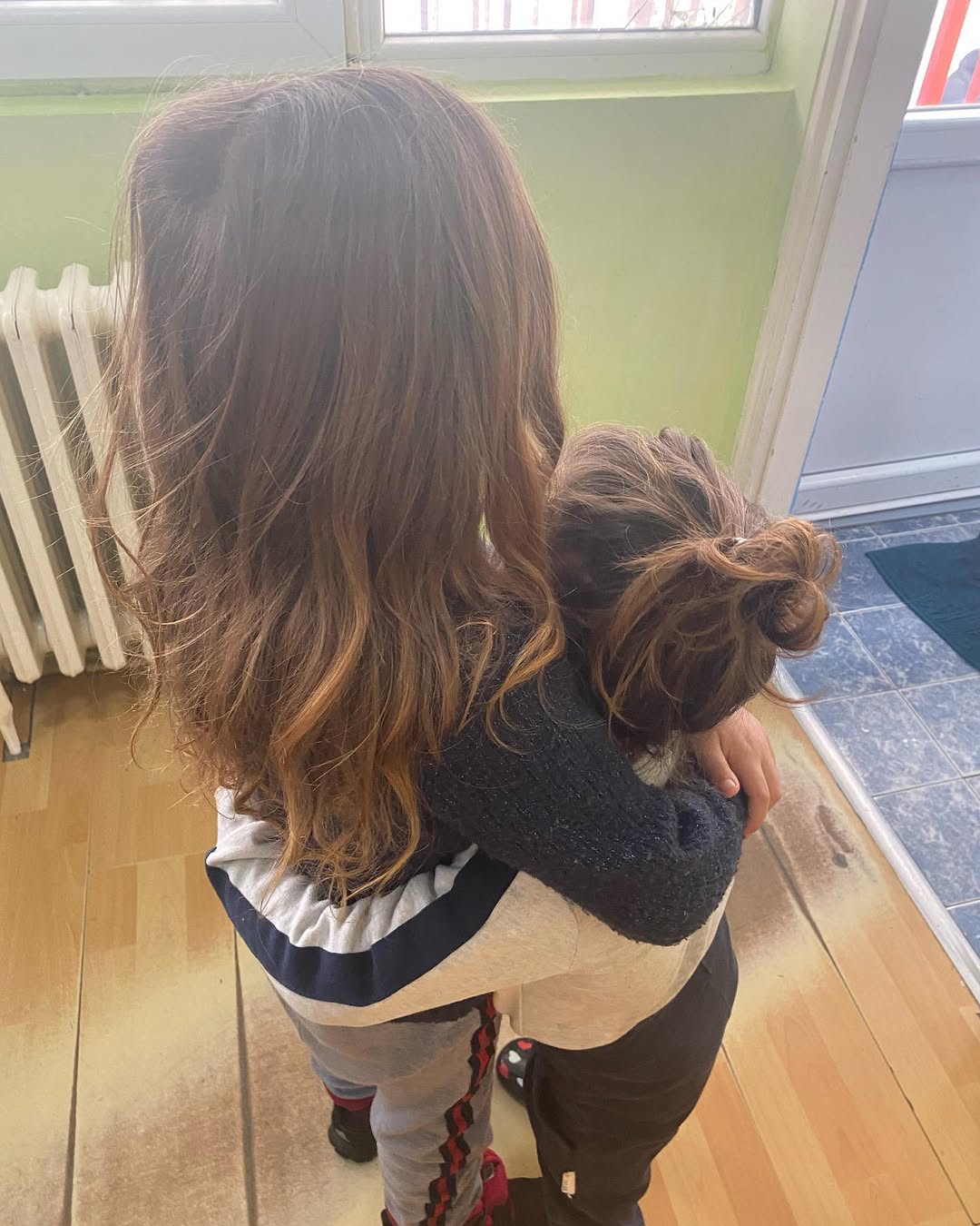 Većinu naše dece čine devojčice. 🌟Decu učimo kako da brinu o sebi ali i jedni o drugima i izgl