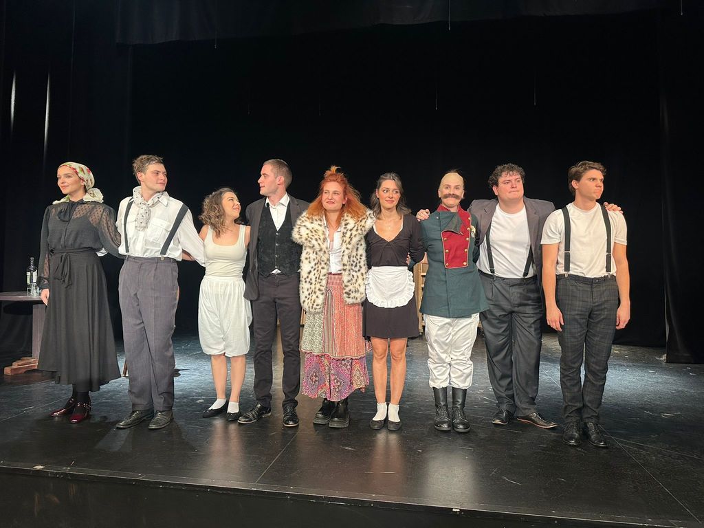 large IMG 20251116 WA0005