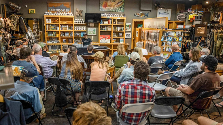 F24 events fly fishing hero 1 1