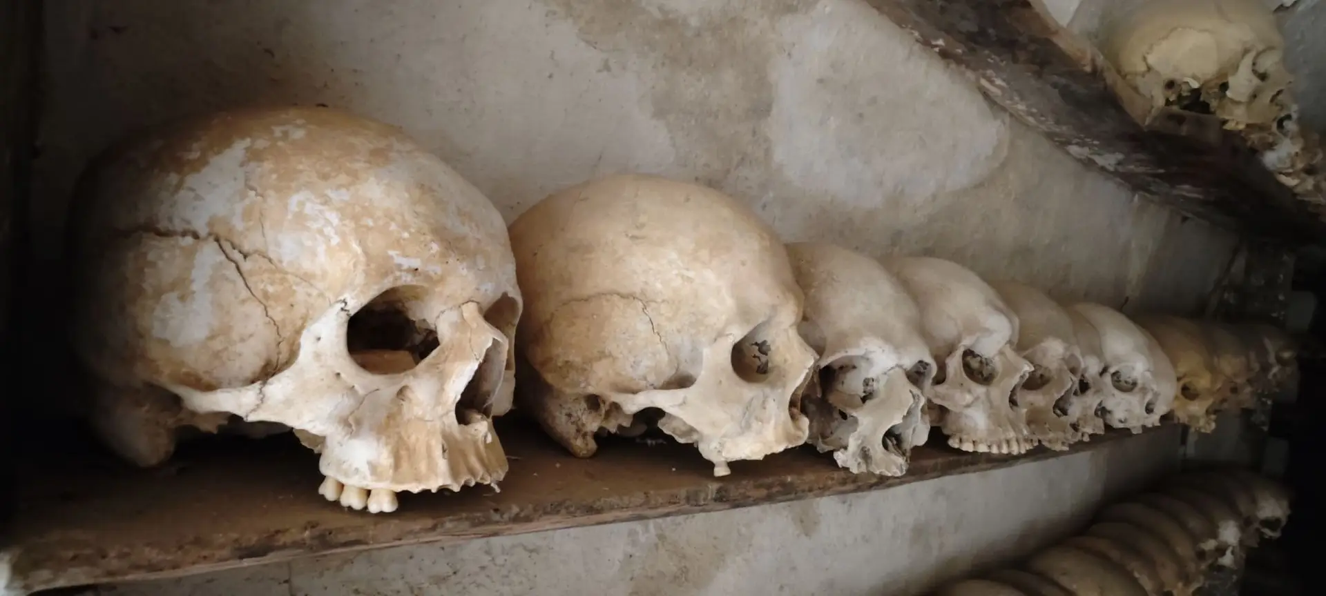 Putopis sa Hilandara i Svete Gore