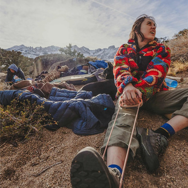 collections retro x womens hero 2