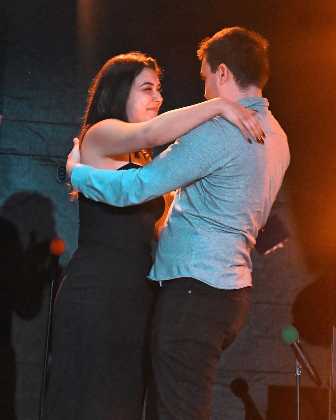 Srpski studenti svetski šampioni u debati 