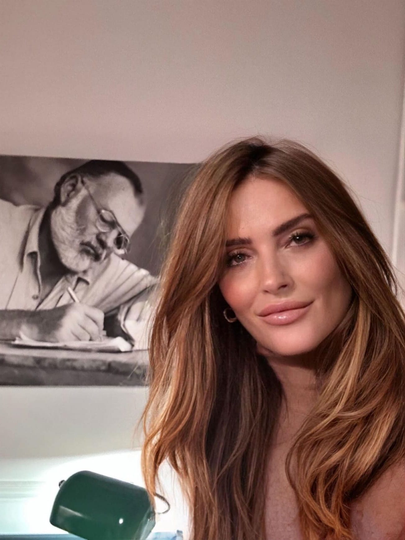 Sociolog Lola Janković za Princip magazin