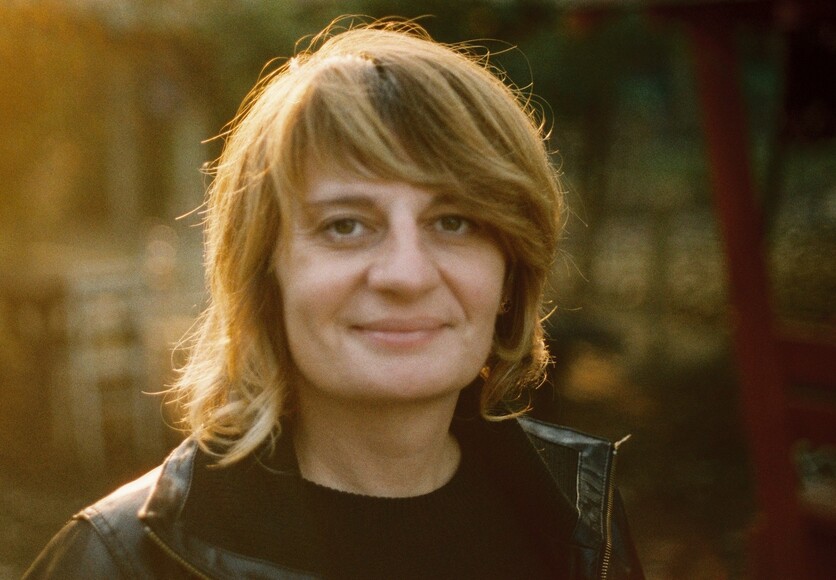 Beogradska premijera filma „Mileva Ajnštajn“ Andrijane Stojković na DOK #8 festivalu