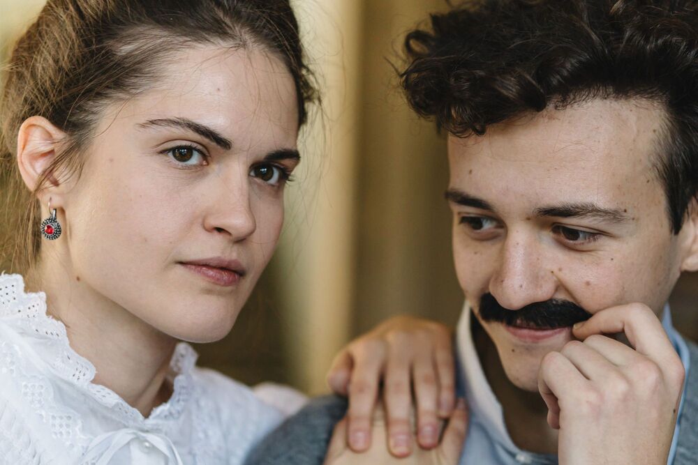 Beogradska premijera filma „Mileva Ajnštajn“ Andrijane Stojković na DOK #8 festivalu