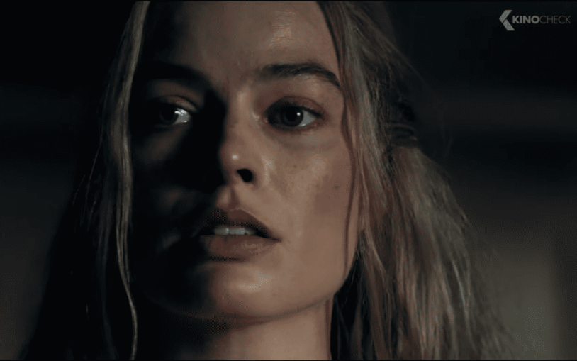 Orkanski visovi - Mago Robi premijera u Beogradu