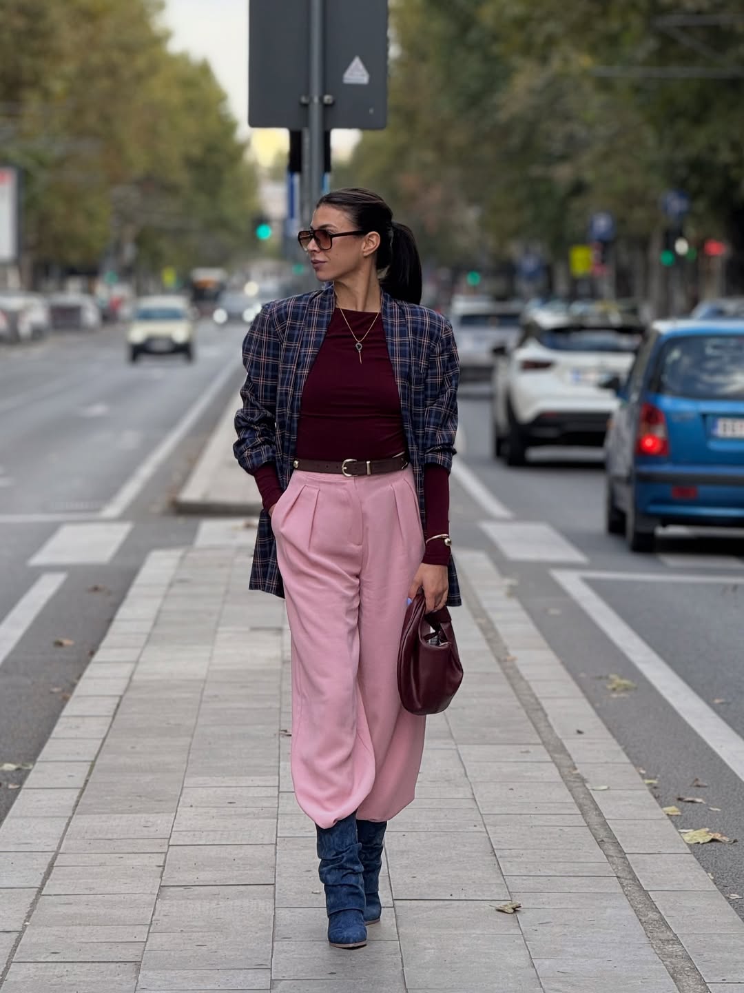 Back on Rack bazar 8. marta: najveći second-hand modni događaj ponovo u Beogradu