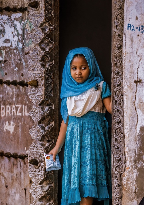 Fotografija kao susret ljudi i solidarnosti: izložba „People of the World“ Marka EDGE-a u Ložionici