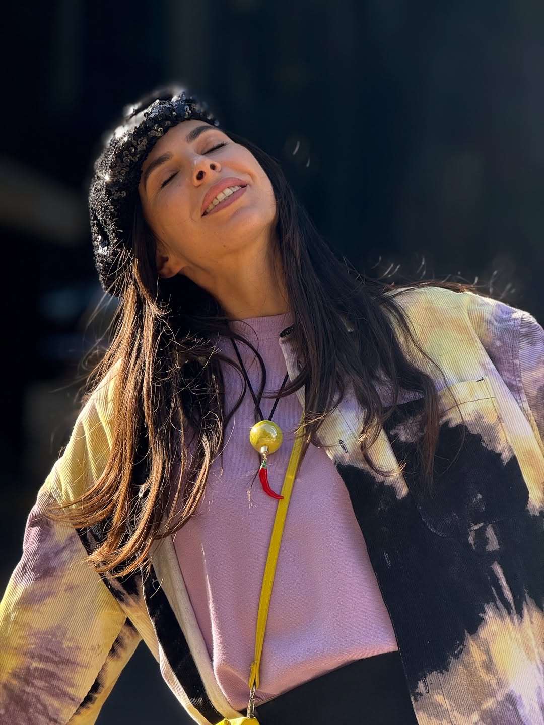 Back on Rack bazar 8. marta: najveći second-hand modni događaj ponovo u Beogradu