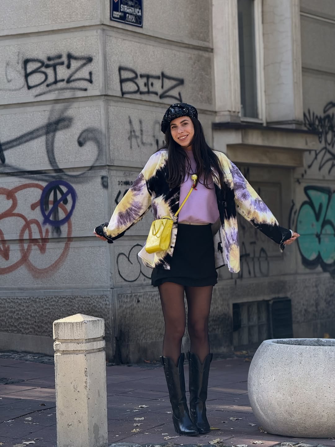 Back on Rack bazar ponovo u Beogradu 8. marta!
