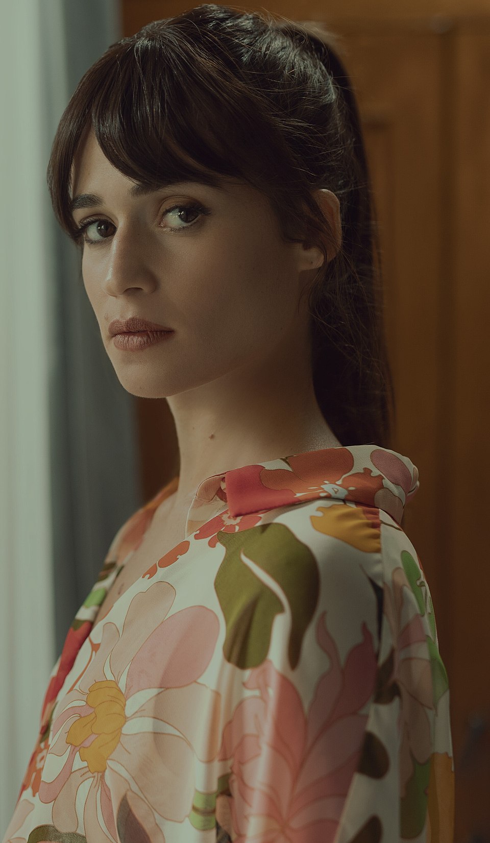 Serija „Teheran“ ponovo među najgledanijima: špijunski triler koji je osvojio međunarodni Emi