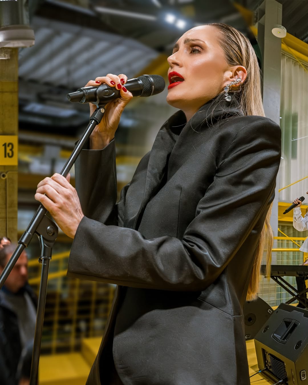 Fotografija kao susret ljudi i solidarnosti: izložba „People of the World“ Marka EDGE-a u Ložionici