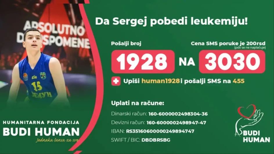 Fotografija kao susret ljudi i solidarnosti: izložba „People of the World“ Marka EDGE-a u Ložionici